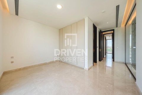Dubai Hills Estate, Dubai, BAE’de kiralık villa 5 yatak odası, 875.52 m² No 768567 - fotoğraf 19