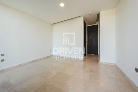 Dubai Hills Estate, Dubai, BAE’de kiralık villa 5 yatak odası, 875.52 m² No 768567 - fotoğraf 17