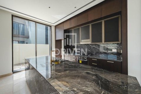 Dubai Hills Estate, Dubai, BAE’de kiralık villa 5 yatak odası, 875.52 m² No 768567 - fotoğraf 11