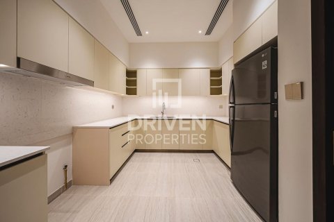 Dubai Hills Estate, Dubai, BAE’de kiralık villa 5 yatak odası, 875.52 m² No 768567 - fotoğraf 13