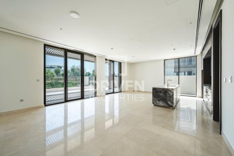 Dubai Hills Estate, Dubai, BAE’de kiralık villa 5 yatak odası, 875.52 m² No 768567 - fotoğraf 8