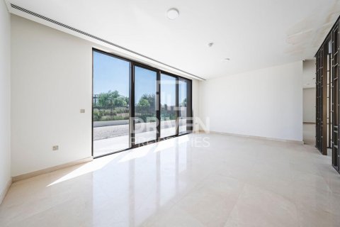 Dubai Hills Estate, Dubai, BAE’de kiralık villa 5 yatak odası, 875.52 m² No 768567 - fotoğraf 9