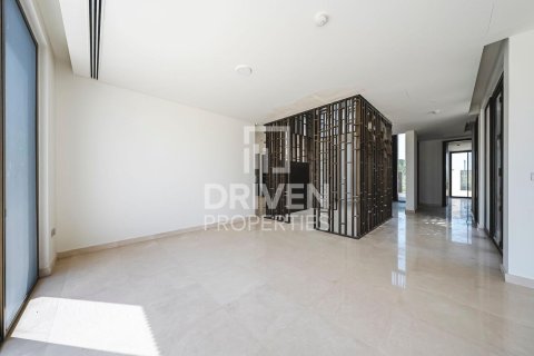 Dubai Hills Estate, Dubai, BAE’de kiralık villa 5 yatak odası, 875.52 m² No 768567 - fotoğraf 10