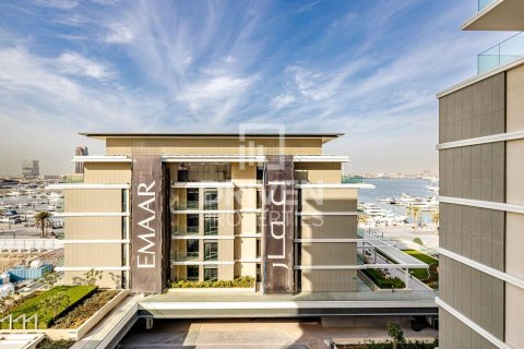 Apartment sa Mina Rashid, Dubai, UAE 2 silid-tulugan, 107.95 sq.m. № 768563 - larawan 1