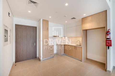 Apartment sa Mina Rashid, Dubai, UAE 2 silid-tulugan, 107.95 sq.m. № 768563 - larawan 10