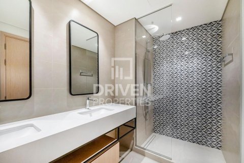 Apartment sa Mina Rashid, Dubai, UAE 2 silid-tulugan, 107.95 sq.m. № 768563 - larawan 12