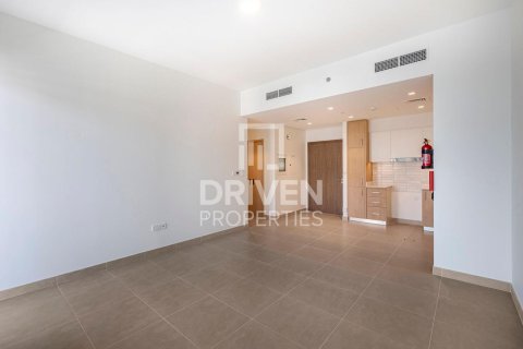 Apartment sa Mina Rashid, Dubai, UAE 2 silid-tulugan, 107.95 sq.m. № 768563 - larawan 5