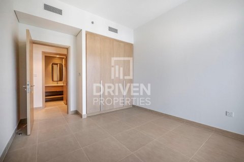 Apartment sa Mina Rashid, Dubai, UAE 2 silid-tulugan, 107.95 sq.m. № 768563 - larawan 3