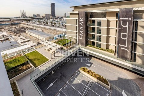 Apartment sa Mina Rashid, Dubai, UAE 2 silid-tulugan, 107.95 sq.m. № 768563 - larawan 16