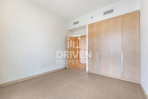 Apartment sa Mina Rashid, Dubai, UAE 2 silid-tulugan, 107.95 sq.m. № 768563 - larawan 9