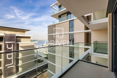 Apartment sa Mina Rashid, Dubai, UAE 2 silid-tulugan, 107.95 sq.m. № 768563 - larawan 15