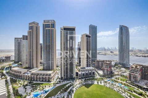 Appartement à louer à Dubai Creek Harbour (The Lagoons), Dubai, EAU 2 chambres, 106.65 m2 № 768566 - photo 14