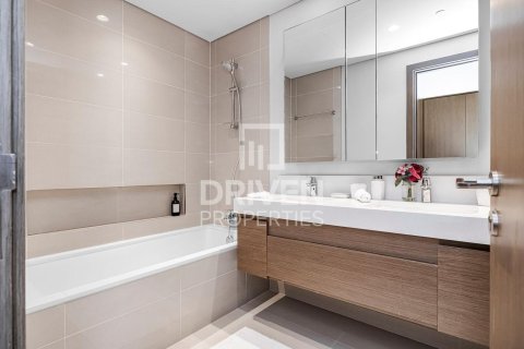 Appartement à louer à Dubai Creek Harbour (The Lagoons), Dubai, EAU 2 chambres, 106.65 m2 № 768566 - photo 10
