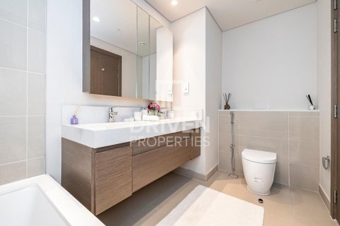 Appartement à louer à Dubai Creek Harbour (The Lagoons), Dubai, EAU 2 chambres, 106.65 m2 № 768566 - photo 11