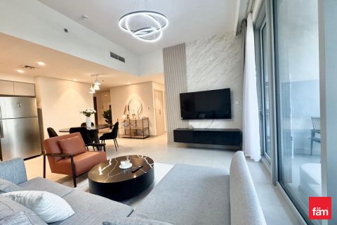 Διαμέρισμα σε Dubai, ΗΑΕ 2 υπνοδωμάτια, 108.2 τ.μ. Αρ. 702737 - φωτογραφία 5