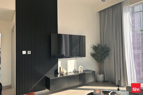 Διαμέρισμα σε Dubai, ΗΑΕ 2 υπνοδωμάτια, 108.2 τ.μ. Αρ. 702737 - φωτογραφία 8