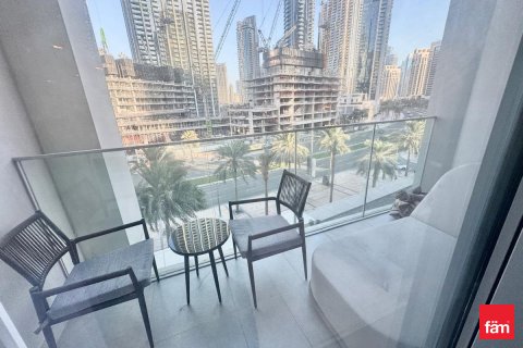 Διαμέρισμα σε Dubai, ΗΑΕ 2 υπνοδωμάτια, 108.2 τ.μ. Αρ. 702737 - φωτογραφία 21
