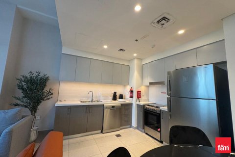 Διαμέρισμα σε Dubai, ΗΑΕ 2 υπνοδωμάτια, 108.2 τ.μ. Αρ. 702737 - φωτογραφία 14