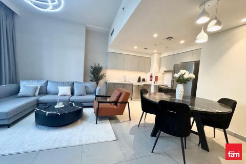 Διαμέρισμα σε Dubai, ΗΑΕ 2 υπνοδωμάτια, 108.2 τ.μ. Αρ. 702737 - φωτογραφία 3