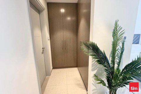 Διαμέρισμα σε Dubai, ΗΑΕ 2 υπνοδωμάτια, 108.2 τ.μ. Αρ. 702737 - φωτογραφία 16