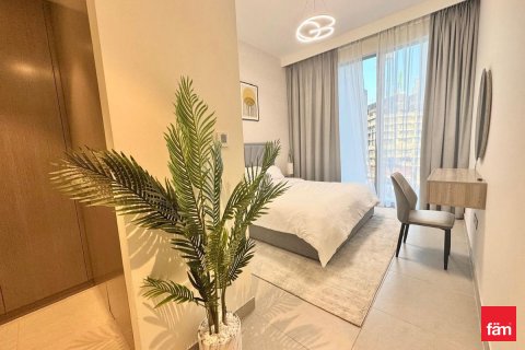 Διαμέρισμα σε Dubai, ΗΑΕ 2 υπνοδωμάτια, 108.2 τ.μ. Αρ. 702737 - φωτογραφία 13