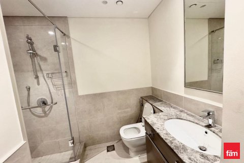 Διαμέρισμα σε Dubai, ΗΑΕ 2 υπνοδωμάτια, 108.2 τ.μ. Αρ. 702737 - φωτογραφία 17