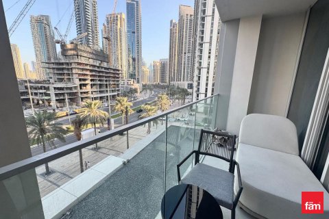Διαμέρισμα σε Dubai, ΗΑΕ 2 υπνοδωμάτια, 108.2 τ.μ. Αρ. 702737 - φωτογραφία 20
