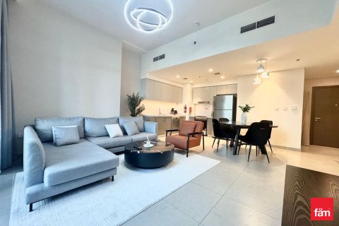 Διαμέρισμα σε Dubai, ΗΑΕ 2 υπνοδωμάτια, 108.2 τ.μ. Αρ. 702737 - φωτογραφία 2
