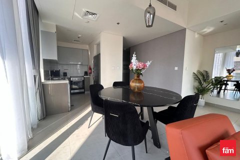 Διαμέρισμα σε Dubai, ΗΑΕ 2 υπνοδωμάτια, 108.2 τ.μ. Αρ. 702737 - φωτογραφία 7