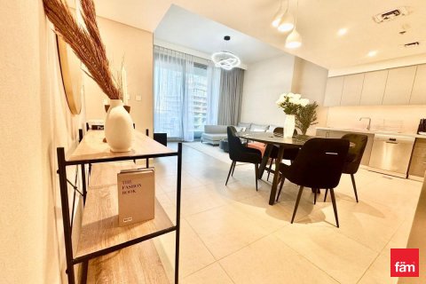 Διαμέρισμα σε Dubai, ΗΑΕ 2 υπνοδωμάτια, 108.2 τ.μ. Αρ. 702737 - φωτογραφία 6