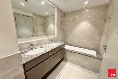 Διαμέρισμα σε Dubai, ΗΑΕ 2 υπνοδωμάτια, 108.2 τ.μ. Αρ. 702737 - φωτογραφία 18