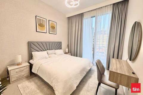 Διαμέρισμα σε Dubai, ΗΑΕ 2 υπνοδωμάτια, 108.2 τ.μ. Αρ. 702737 - φωτογραφία 12