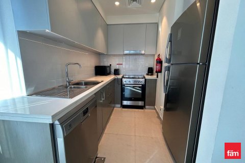 Διαμέρισμα σε Dubai, ΗΑΕ 2 υπνοδωμάτια, 108.2 τ.μ. Αρ. 702737 - φωτογραφία 15