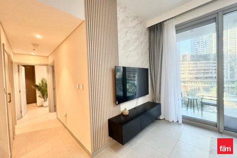Διαμέρισμα σε Dubai, ΗΑΕ 2 υπνοδωμάτια, 108.2 τ.μ. Αρ. 702737 - φωτογραφία 9