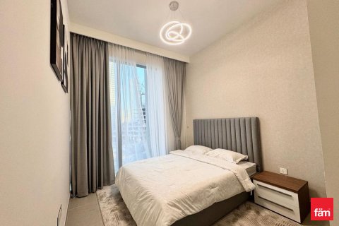 Διαμέρισμα σε Dubai, ΗΑΕ 2 υπνοδωμάτια, 108.2 τ.μ. Αρ. 702737 - φωτογραφία 11