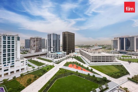 شقة للبيع في الخليج التجاري، دبي، الإمارات العربية المتحدة 2 غرفة نوم ، 145.3 متر مربع ، رقم 702738 - صورة 7