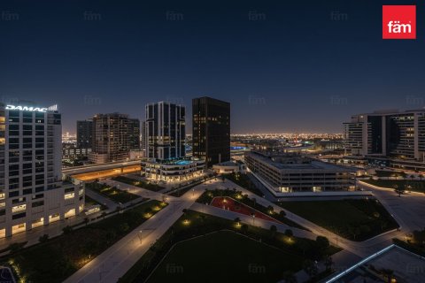 شقة للبيع في الخليج التجاري، دبي، الإمارات العربية المتحدة 2 غرفة نوم ، 145.3 متر مربع ، رقم 702738 - صورة 8
