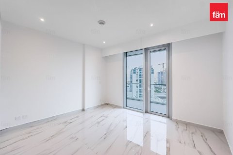 شقة للبيع في الخليج التجاري، دبي، الإمارات العربية المتحدة 2 غرفة نوم ، 145.3 متر مربع ، رقم 702738 - صورة 23