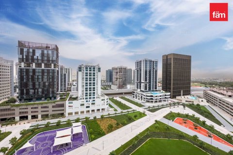 شقة للبيع في الخليج التجاري، دبي، الإمارات العربية المتحدة 2 غرفة نوم ، 145.3 متر مربع ، رقم 702738 - صورة 26