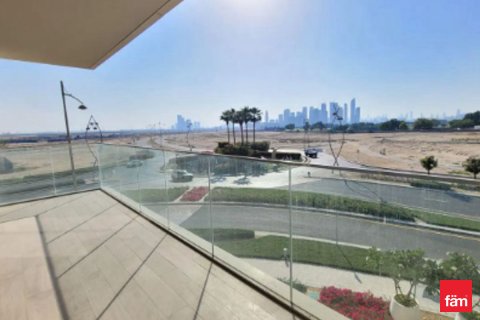Dubai, संयुक्त अरब अमीरात में अपार्टमेंट, 2 बेडरूम, 146.6 वर्ग मीटर, संख्या 702711 - फ़ोटो 13