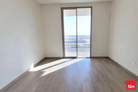 Dubai, संयुक्त अरब अमीरात में अपार्टमेंट, 2 बेडरूम, 146.6 वर्ग मीटर, संख्या 702711 - फ़ोटो 4
