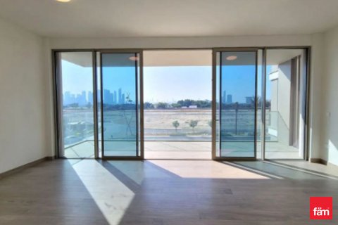 Dubai, BAE’de daire 2 yatak odası, 146.6 m&sup2; No 702711