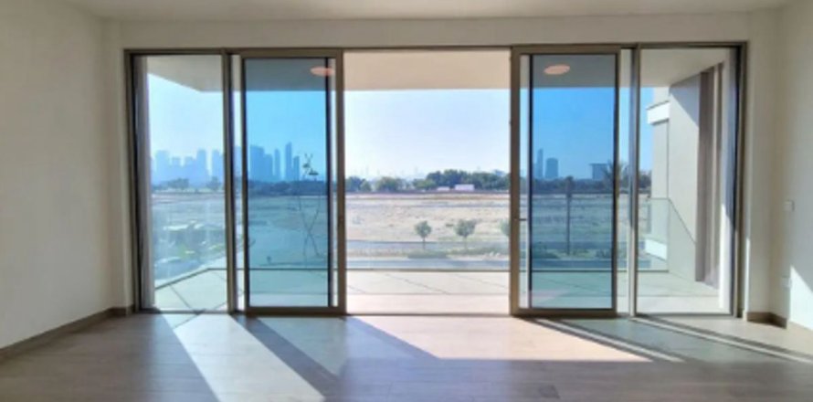 Dubai, संयुक्त अरब अमीरात में अपार्टमेंट, 2 बेडरूम, 146.6 वर्ग मीटर, संख्या 702711