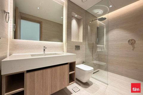 Apartament do wynajęcia w Dubai Marina, Dubai, ZEA 2 sypialnie, 105.9 mkw., nr 702734 - zdjęcie 15