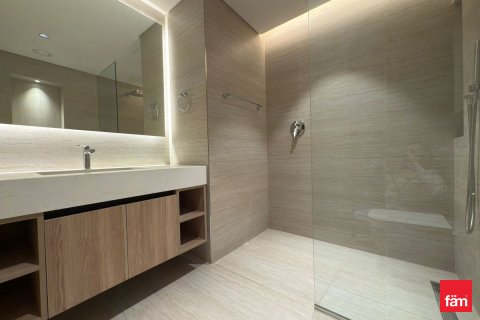 Apartament do wynajęcia w Dubai Marina, Dubai, ZEA 2 sypialnie, 105.9 mkw., nr 702734 - zdjęcie 23