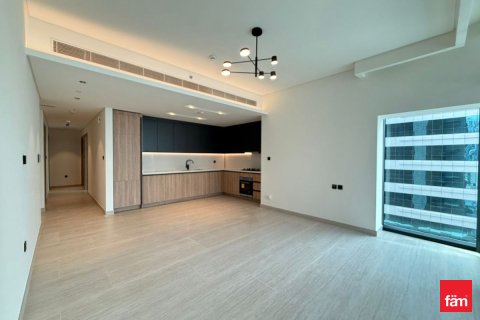 Apartament do wynajęcia w Dubai Marina, Dubai, ZEA 2 sypialnie, 105.9 mkw., nr 702734 - zdjęcie 3