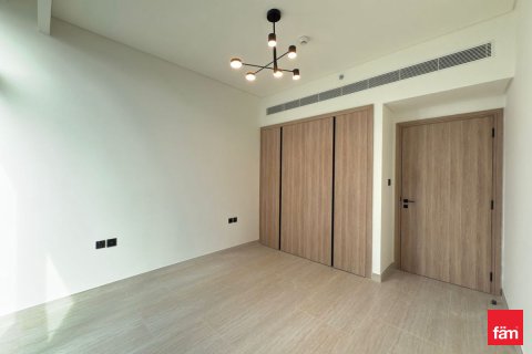 Apartament do wynajęcia w Dubai Marina, Dubai, ZEA 2 sypialnie, 105.9 mkw., nr 702734 - zdjęcie 24