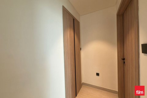 Apartament do wynajęcia w Dubai Marina, Dubai, ZEA 2 sypialnie, 105.9 mkw., nr 702734 - zdjęcie 9