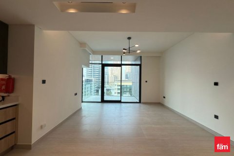 آپارتمان در Dubai Marina، Dubai ، امارات متحده عربی 2 خوابه ، 105.9 متر مربع. شماره 702734