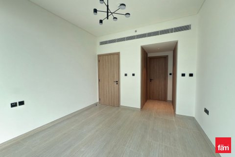 Apartament do wynajęcia w Dubai Marina, Dubai, ZEA 2 sypialnie, 105.9 mkw., nr 702734 - zdjęcie 10